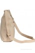Lavie Shoulder Bag(Beige)